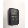 Przyciski dla pilota / kluczyka Mercedes Benz Actros mp4